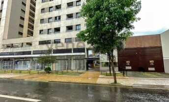 Imagem: Apartamento com 3 quartos à venda por R$