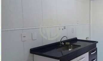 Imagem 6: Apartamento para alugar em São Paulo/SP