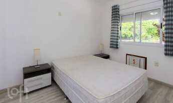 Imagem 2: Apartamento à venda Rua Pedro José Zanetti, Igara - Canoas