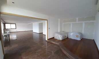 Imagem 3: Código do anúncio: 184648