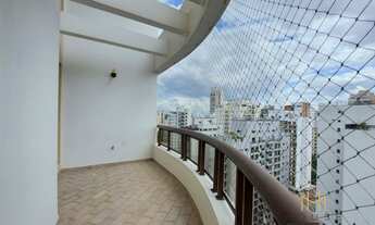 Imagem 5: Entre em contato e visite esse e outros imóveis!