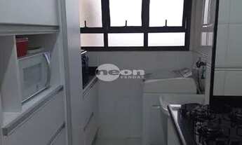 Imagem 2: SãO BERNARDO DO CAMPO - Casa Padrão - Centro