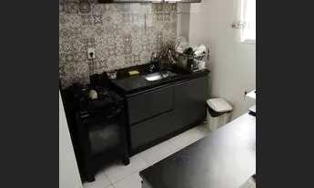 Imagem 5: Vendo apartamento Moritzi mirassol