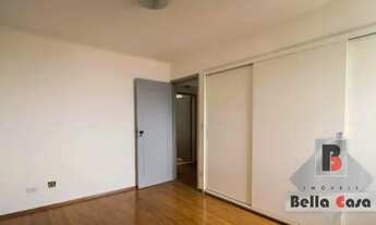 Imagem 5: Apartamento para aluguel e venda tem 75 metros quadrados com 2 quartos em Mooca - São Paul