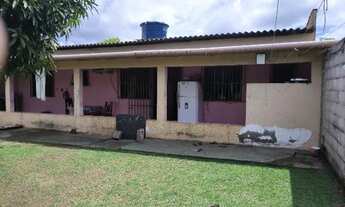 Imagem: Vendo casa em praia grande, serra-es