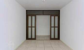 Imagem 6: Apartamento à venda Rua Pedro Weingartner, Centro - Canoas