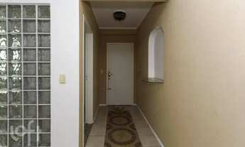 Imagem 7: Apartamento à venda Rua Pedro Weingartner, Centro - Canoas