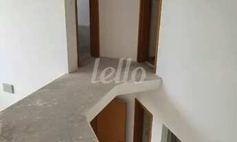 Imagem 7: Santo André - Apartamento Padrão - Vila Assunção