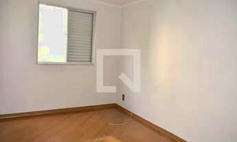 Imagem 7: Apartamento para Aluguel - CECAP, 3 Quartos, 69 m2