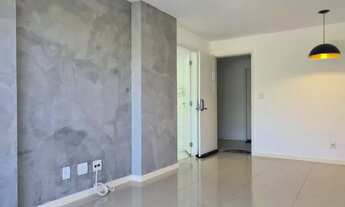 Imagem 4: Vendo apartamento 03 quartos Wonderfull Recreio dos Bandeirantes