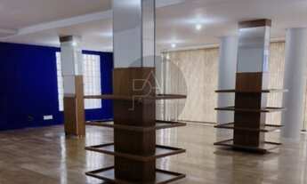 Imagem 3: SALA COMERCIAL em ITAJAÍ - SC, CENTRO