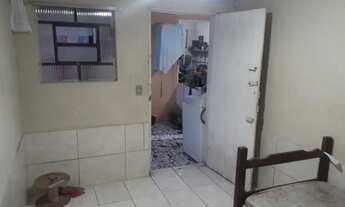 Imagem 5: Quarto Para Uma Pessoa Água e Luz Incluso