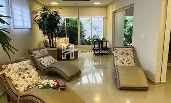 Imagem 4: CASA 3 DORMITÓRIOS, 3 VAGAS