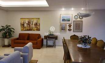 Imagem: COBERTURA TOP HOUSE NA SAVASSI