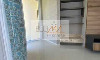 Imagem 3: Casa em Condomínio Sobrado para venda em Mogi das Cruz