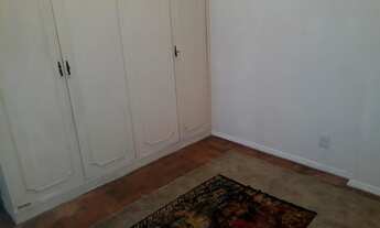 Imagem 3: Apartamento com 2 dormitórios, 65 m² - venda por R$ 400.000 ou aluguel por R$ 3.063 - Icar