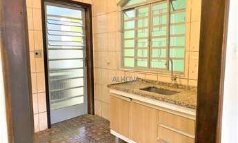 Imagem 6: Casa com 3 dormitórios à venda, 104 m² por R$ 860.000 - Jardim Satélite - São José dos Cam