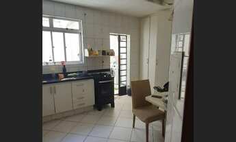 Imagem 5: Área privativa para aluguel, 3 quartos, 1 suíte, 2 vagas, Dona Clara - Belo Horizonte/MG