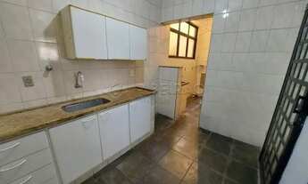 Imagem 5: Apartamento Padrão em Ribeirão Preto