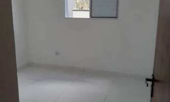 Imagem 7: Apartamento para venda possui 35 metros quadrados com 2 quartos em Itaquera - São Paulo