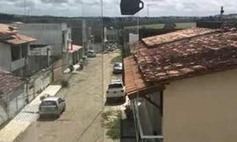 Imagem 3: Vendo casas em Santo Antônio de Jesus