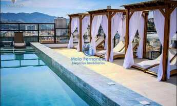 Imagem 3: Flat Diamond em São Lourenço/MG Ref.:AL030