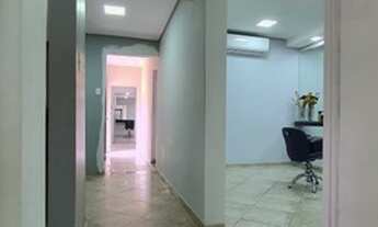 Imagem 5: À Venda-Casa comercial e residencial -293 m²- 04 vagas-Bosque-Campinas-SP