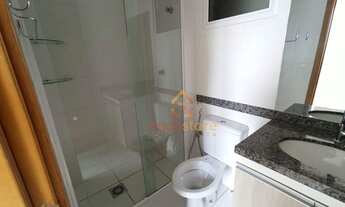 Imagem 6: Edifício Aquajardim. Apartamento com 2 dormitórios para alugar, 67 m² - Centro - Londrina