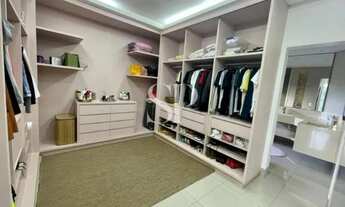 Imagem 7: Belíssimo Sobrado Condomínio do Lago