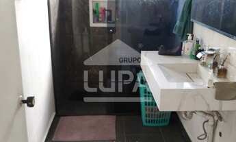 Imagem 3: Sobrado com 2 dormitórios sendo 1 suíte á venda na Vila Ede!