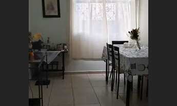 Imagem 2: Apartamento 60 MT Lagoinha