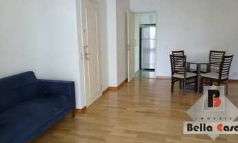 Imagem 2: Apartamento tres dormitorios cerqueira cesar