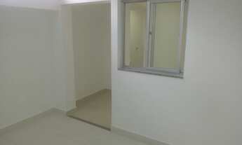 Imagem 2: Apartamento térreo proximo ao madureira shopping