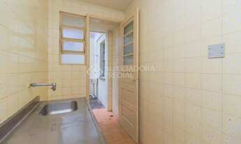 Imagem 6: PORTO ALEGRE - Apartamento Padrão - Petrópolis