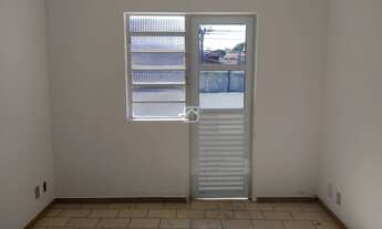 Imagem 2: CASA PARA LOCAÇÃO COM 2 DORMITÓRIOS NO BAIRRO VILA LINDA, SANTO ANDRE-SP