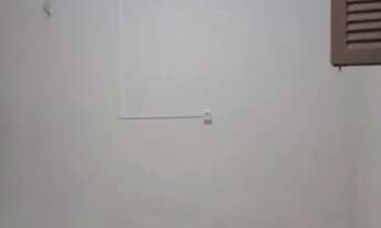 Imagem 4: Casa para venda tem 102 metros quadrados com 2 quartos em Periperi - Salvador - Bahia