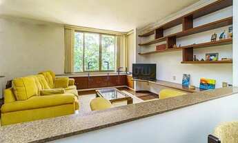 Imagem 4: FMDP 162 Casa 601181003-8