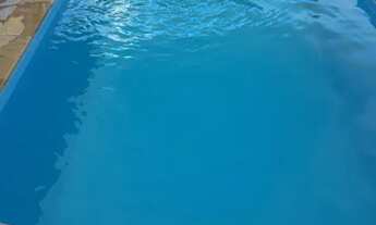 Imagem: Vende-se linda casa em Cantagalo Rio Das