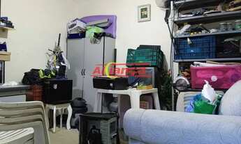 Imagem 7: BELA CASA 100 M² PARA LOCAÇÃO COM 03 DORMS- PICANÇO