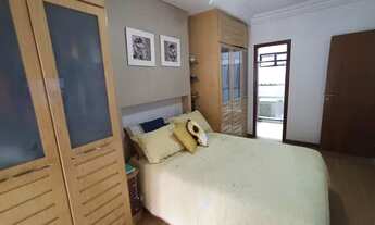 Imagem: Apartamento 3 quartos em Itapuã - Vila