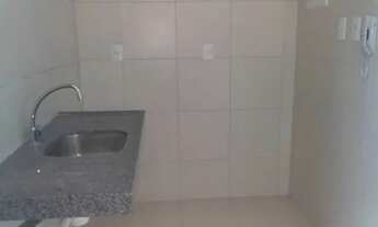 Imagem 5: LUAR DO ARRAIAL - CASA AMARELA