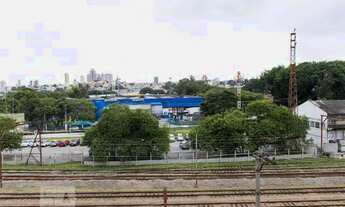 Imagem 7: Apartamento para Aluguel - Centro, 2 Quartos, 105 m2