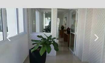 Imagem 5: Apartamento Studio em Guarulhos