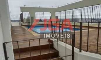 Imagem 5: SÃO PAULO - RESIDENCIAL - ALTO BOA VISTA