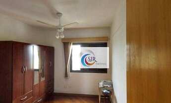 Imagem 4: Apartamento com 4 dormitórios, 275 m² - Centro - Sorocaba/SP