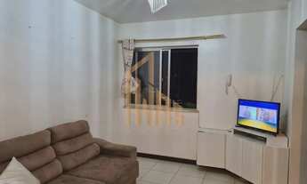 Imagem 7: Teacher House 55m² 2/4 - 1 vaga de garagem. MARCO