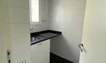 Imagem 5: Apartamento 03 dormitórios em frente ao Parque Municipal de Barueri