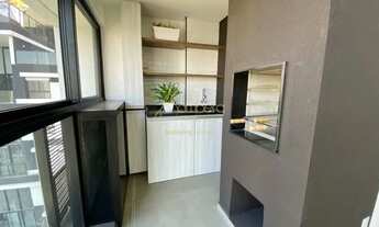 Imagem 5: Apartamento no Vila Olimpia