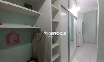 Imagem 7: Apartamento com 3 quartos para alugar, 90 m² por R$ 3.500/mês - Copacabana - Rio de Janeir