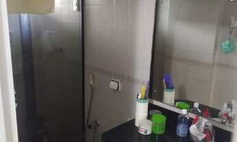 Imagem 7: Apto em Lagoa Nova - 107m² - R$ 270 mil - Aceita financiamento